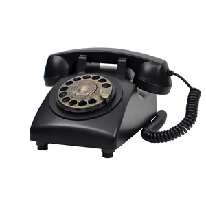 Trắng Ghi âm giọng nói khách cuốn sách khách cuốn Sách điện thoại cho đám cưới, tắm cô dâu, ngày kỷ niệm, món quà cưới độc đáo - Product Image 1