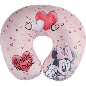 Cuscino da viaggio Minnie Mouse - Product Image 1