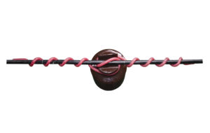 Cravate en PVC Semi-conducteur de haute qualité, cravate thermosensible - Product Image 6