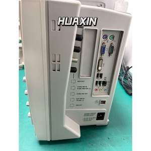 Oscilloscope numérique Agilent Keysight MSO9404A 4 canaux 4 GHz hx - Product Image 4