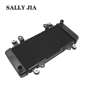Réservoir d'eau, radiateur et réservoir d'eau net sont applicable à Kawasaki <span class=keywords><strong>Ninja</strong></span> 250 <span class=keywords><strong>300</strong></span> NINJA250/<span class=keywords><strong>300</strong></span> Z250 <span class=keywords><strong>Z300</strong></span> 13-19 - Product Image 3
