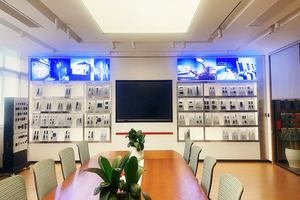 Yeeka 7301-XXXX самозахватывающиеся прокладки, ячеистая Губчатая Резина EPDM - Product Image 4