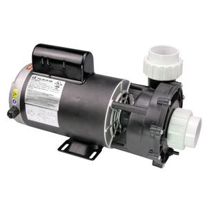 56wua bồn tắm nóng bộ phận Spa Bơm tốc độ biến Hồ bơi bơm - Product Image 2