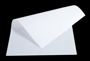 <span class=keywords><strong>Papier</strong></span> transfert <span class=keywords><strong>pour</strong></span> <span class=keywords><strong>tatouage</strong></span>, <span class=keywords><strong>papier</strong></span> <span class=keywords><strong>calque</strong></span>, <span class=keywords><strong>papier</strong></span> à encre, format A4, <span class=keywords><strong>papier</strong></span> carbone, <span class=keywords><strong>papier</strong></span> <span class=keywords><strong>pour</strong></span> copieuse, Showshiyin Ssy148, blanc vierge, 500 pièces/sac - Product Image 5