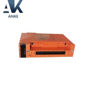 Módulo acoplador de bus S3 Yokogawa ESB, 1 unidad - Product Image 2