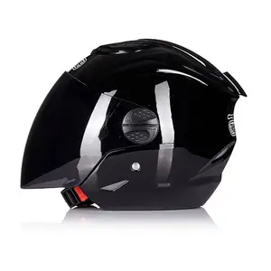 Sıcak satış ce rohs wifi su geçirmez kamera motosiklet kask kamera gerçek 4k video kaydedici gizli kamera satışı