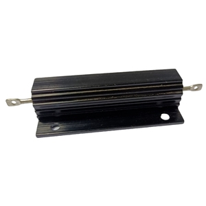 Nhôm màu đen đặt <span class=keywords><strong>LED</strong></span> autolamp 24V 50W 24rj tải điện trở 24V 50W 24rj tải điện trở" - Product Image 3