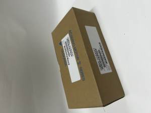 Motor Servo AC Yaskawa SGMAH-02AAA41 - Product Image 1