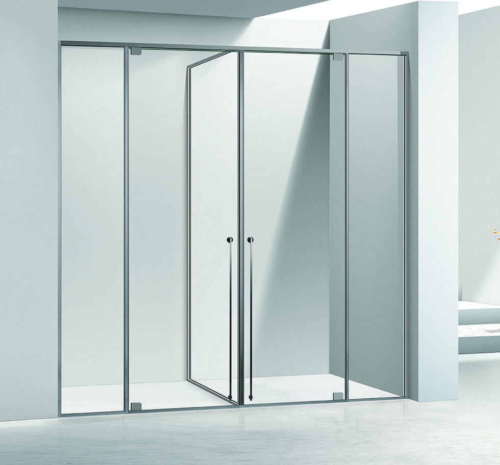 Dimension Customized