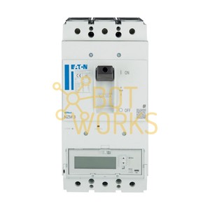 Eaton 192362 - Nuevo - Product Image 1