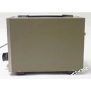 Voltmètre AC KIKUSUI ELECTRONICS CORP AVM25 en 90~126/194~253Vac d'occasion - Product Image 3