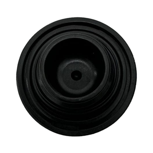 Fabrika doğrudan satış 15610-P5G-000 Honda Accord Civic CRV CM RD ES modeli için uygun 2001-2005 yüksek kaliteli yağ doldurucu  kap - Product Image 2