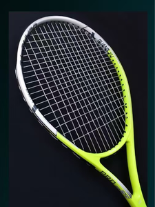 Gazon artificiel personnalisé de 15 à 25 mm pour piste de <span class=keywords><strong>luge</strong></span> de gymnase, gazon de gymnase personnalisé noir, vert, bleu de SKYJADE - Product Image 1