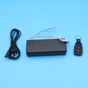 爱普生L1800 R1390 1400 1410 1430 XP-15000 P400卷筒控制打印机卷筒控制器 - Product Image 5