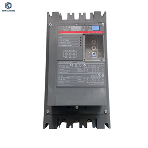 เซ็นเซอร์ควบคุม PLC แบบอ่อนของใหม่ดั้งเดิม PSS 105/181-500L - Product Image 1