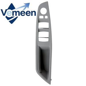 Se trata de un aditivo de calidad para coche, accesorio para vehículo de 53 X5 eries 24065 V200875 17127526856 22773M 88872580 - Product Image 6