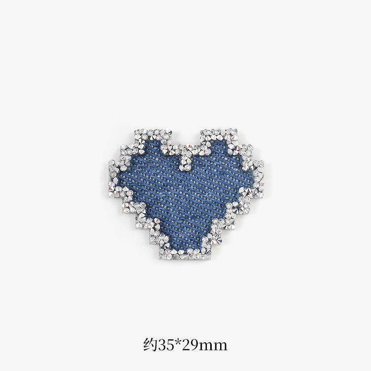 Blue15