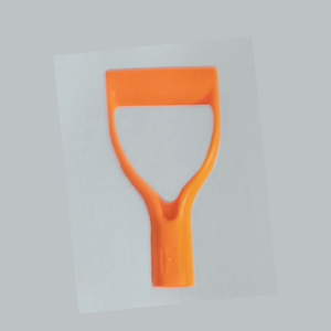 Direct de la Chine <span class=keywords><strong>luge</strong></span> <span class=keywords><strong>à</strong></span> <span class=keywords><strong>neige</strong></span> monobloc de haute qualité avec outil de tête de <span class=keywords><strong>pelle</strong></span> <span class=keywords><strong>à</strong></span> <span class=keywords><strong>neige</strong></span> de vente chaude - Product Image 2