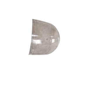 Schermo in Materiale Sintetico Stihl per Accessori Utensili Elettrici Rif. 90001458 - Product Image 1