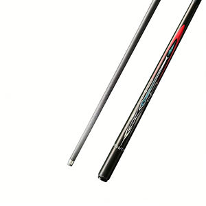 Vente en gros <span class=keywords><strong>de</strong></span> queues <span class=keywords><strong>de</strong></span> <span class=keywords><strong>billard</strong></span> en fibre <span class=keywords><strong>de</strong></span> carbone OEM, Fabricant <span class=keywords><strong>de</strong></span> queues <span class=keywords><strong>de</strong></span> <span class=keywords><strong>billard</strong></span> en fibre <span class=keywords><strong>de</strong></span> carbone, Acheter des queues <span class=keywords><strong>de</strong></span> <span class=keywords><strong>billard</strong></span> en fibre <span class=keywords><strong>de</strong></span> carbone en gros, <span class=keywords><strong>Queue</strong></span> <span class=keywords><strong>de</strong></span> snooker, <span class=keywords><strong>Queue</strong></span> <span class=keywords><strong>de</strong></span> <span class=keywords><strong>billard</strong></span> - Product Image 6