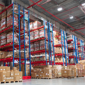 Lusso Oud ispirato <span class=keywords><strong>deodorante</strong></span> <span class=keywords><strong>Spray</strong></span> 20ml profumi originali Dubai profumo infuso a base di erbe nebbia per le donne crema idratante caratteristica - Product Image 5