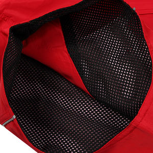 Chaleco de entrenamiento de perros de tela resistente al desgarro funcional y elegante, uniformes de entrenamiento de perros almacenables para un entrenamiento <span class=keywords><strong>canino</strong></span> efectivo - Product Image 4