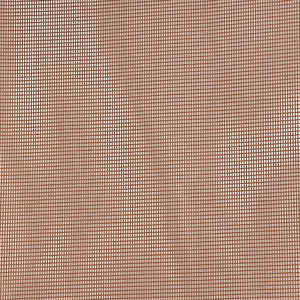 Vải Lưới Polyester Dệt Kim Có Lớp Phủ Nhúng RFL Dùng Cho Ống Cao Su/Đai Vận Chuyển Ống - Product Image 6