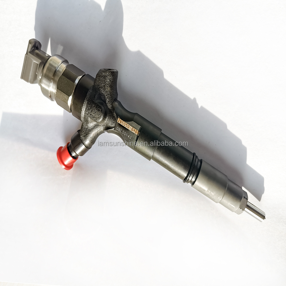 1049　オーダー Injetor de Combustível Original 23670-0L090 23670-30040 236700L090