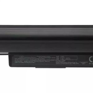 Venta al por mayor de fábrica LA04 batería de ordenador portátil para <span class=keywords><strong>HP</strong></span> <span class=keywords><strong>Pavilion</strong></span> 14 <span class=keywords><strong>15</strong></span> <span class=keywords><strong>Notebook</strong></span> <span class=keywords><strong>PC</strong></span> Series LA04 1 LA04 - Product Image 2