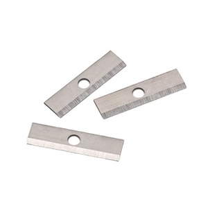 ที่เหลาดินสอที่เหลาดินสอที่เหลาดินสอแบบใบมีดสำหรับ SK3 - Product Image 6