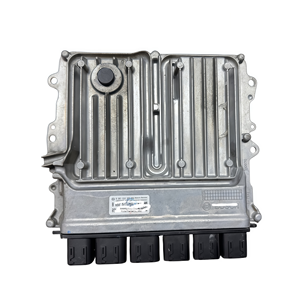 Compatible OE, pour la <span class=keywords><strong>réparation</strong></span> de véhicules et la réglage de l'ECU, ensemble de modules de commande ECU BDC pour <span class=keywords><strong>BMW</strong></span> Série 3 Série 5 G30 F30 Moteur B48 - Product Image 3