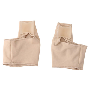 Séparateur d'orteils, correcteur d'hallux valgus, redresseur d'orteils marteau, soulagement de la douleur au pied, outils orthopédiques de pédicure, soins des pieds - Product Image 6