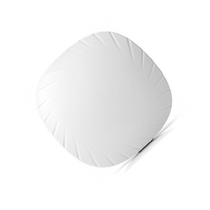 Mạng AP-515 510 loạt trong nhà Wi-Fi 6 (802.11ax) 2.69 điểm truy cập Gigabit - Product Image 2