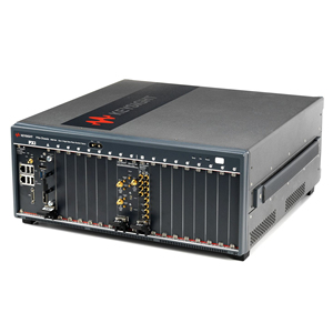 Keysight M9410A VXT PXI ทรานซีฟเวอร์ แบนด์วิดท์ 300/600/1200 MHz รับประกัน 1 เดือน ผลิตในอเมริกา รองรับการปรับแต่งแบบ OEM/ODM/OBM - Product Image 5