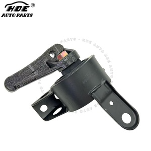 96484924 EM2030 Soporte de Motor Derecho para Chevrolet Matiz, Venta al Por Mayor de Autopartes HDE - Product Image 2