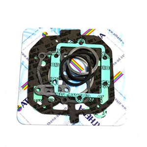 Top <b>End</b> Gasket Kit - Product Image 2