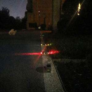 Шпилька светодиодная дорожная Водонепроницаемая IP68 - Product Image 6