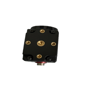 Módulos de Cámara de Visión Industrial KEYENCE CA-H200MX Serie ISO de la Mejor Calidad, GigE Vision, Resolución de 5MP, CMOS, Imagen de Alta Velocidad - Product Image 4