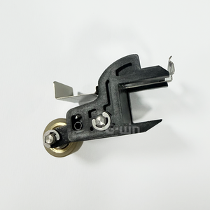 ชุดประกอบลูกกลิ้งกดกระดาษ Roland Cutter Parts รุ่น VG-640_01 6000005682 สำหรับเครื่องพิมพ์ Roland VS Series และ SP Series - Product Image 3