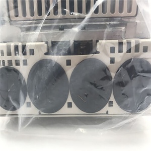 Convertisseur régénératif D1000 NEUF CIMR-D |   Convertisseur de fréquence à économie d'énergie Série A1000 U1000 CIMR - Product Image 3