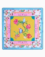Nappe de Mahjong Silencieuse en Microfibre Écologique – Couleurs au Choix – Tapis de Poker Domestique – Jeu de Société Familial – Table Imperméable