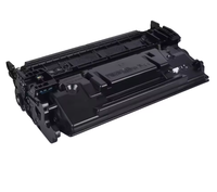 Kartrid Toner Laser HP Kompatibel Drogba untuk 1480/1480a/1480x/W1480a/W1480x untuk Seri Pro 4001n/MFP4101 Kelas A+