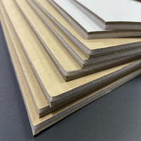 Carton éponge, panneau en mousse, doublure de coussin souple, boîte cadeau haut de gamme, emballage élastique, rembourrage souple pour protéger les marchandises