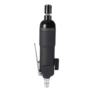 WYMA Offres Spéciales usine directe <span class=keywords><strong>pneumatique</strong></span> couple tournevis ensemble tournevis puissant à impact <span class=keywords><strong>pneumatique</strong></span> - Product Image 5