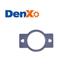 อะไหล่รถบรรทุก น้ำหนักสุทธิ 0.024 กก. ปะเก็นท่อร่วมไอเสีย 3682710 สำหรับเครื่องยนต์คัมมินส์ ISX - Product Image 1