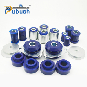 Factory Wholesale Good Price High Quality <strong>Car</strong> Accessories Bush Kit for LAND ROVER defender discovery 1 - Product Image 6