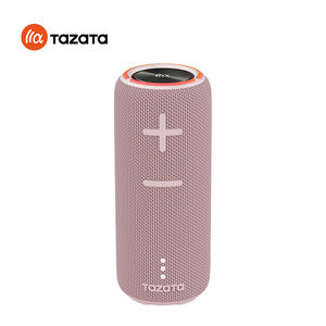 IPX7 Waterproof Great <b>Bluetooth</b> Speaker <b>with</b> TWS, 30W Stereo Sound for Outdoor - Product Image 2