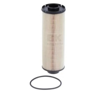 Filtre à carburant diesel E56HPD72 P502524 PU855x 51.12503-0037 pour camions, engins de construction, groupes électrogènes, équipements miniers - Product Image 2