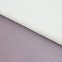 Tissu en velours italien polyester miroir métallique de haute qualité, similicuir PU gaufré extensible pour empeignes de chaussures et sacs