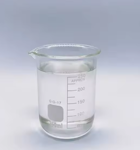 Matières premières de détergent de haute qualité Pb 1300 2400 Cas 9003-28-5 Polybutène pour -Polybutène de qualité haute pureté - Product Image 5